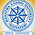 Mahatma Gandhi University - [MGU]